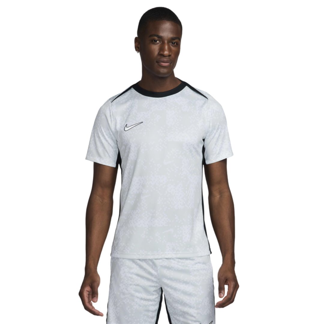Academy Pro Dri-FIT T-shirt
