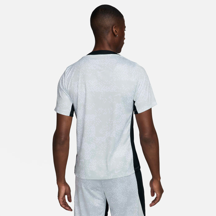 Academy Pro Dri-FIT T-shirt