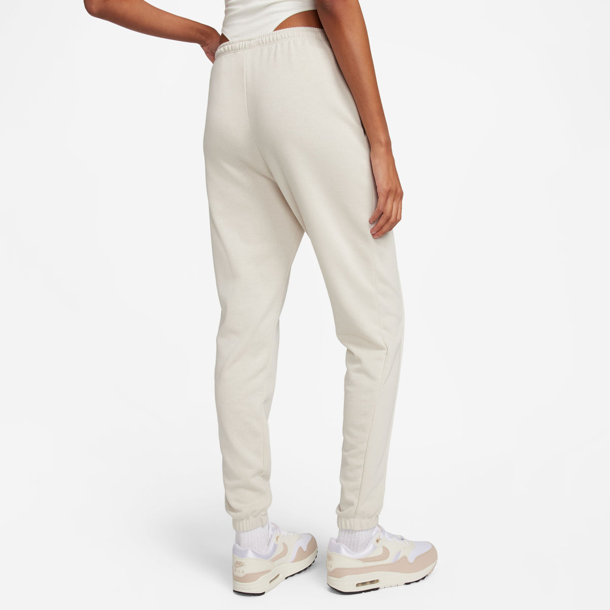 Sportswear Chill Terry French Terry Sweatpants