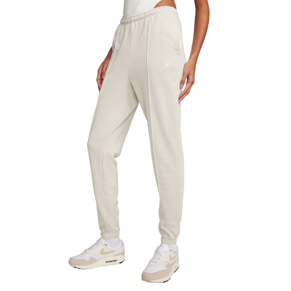 Sportswear Chill Terry French Terry Sweatpants
