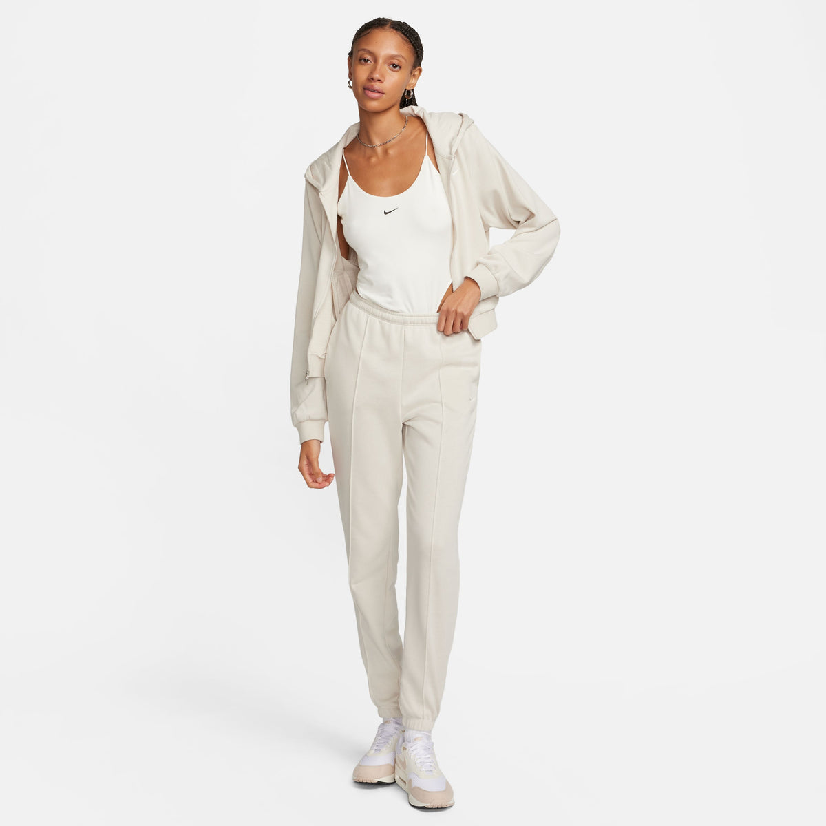 Sportswear Chill Terry French Terry Sweatpants