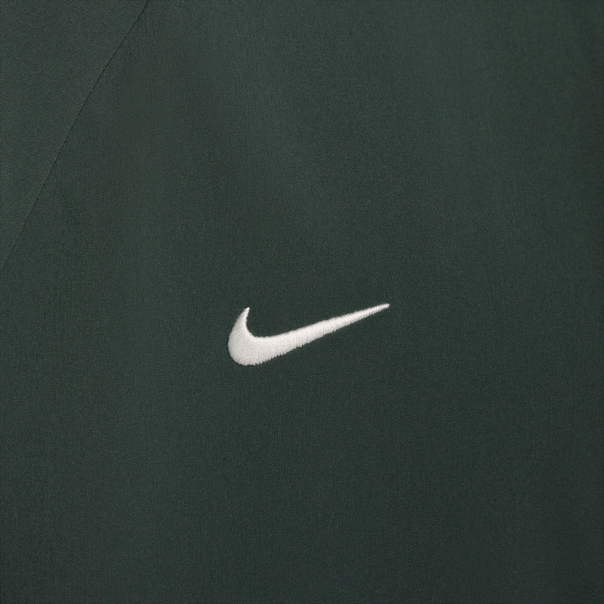 Culture of Football Dri-FIT Soccer Track Jacket