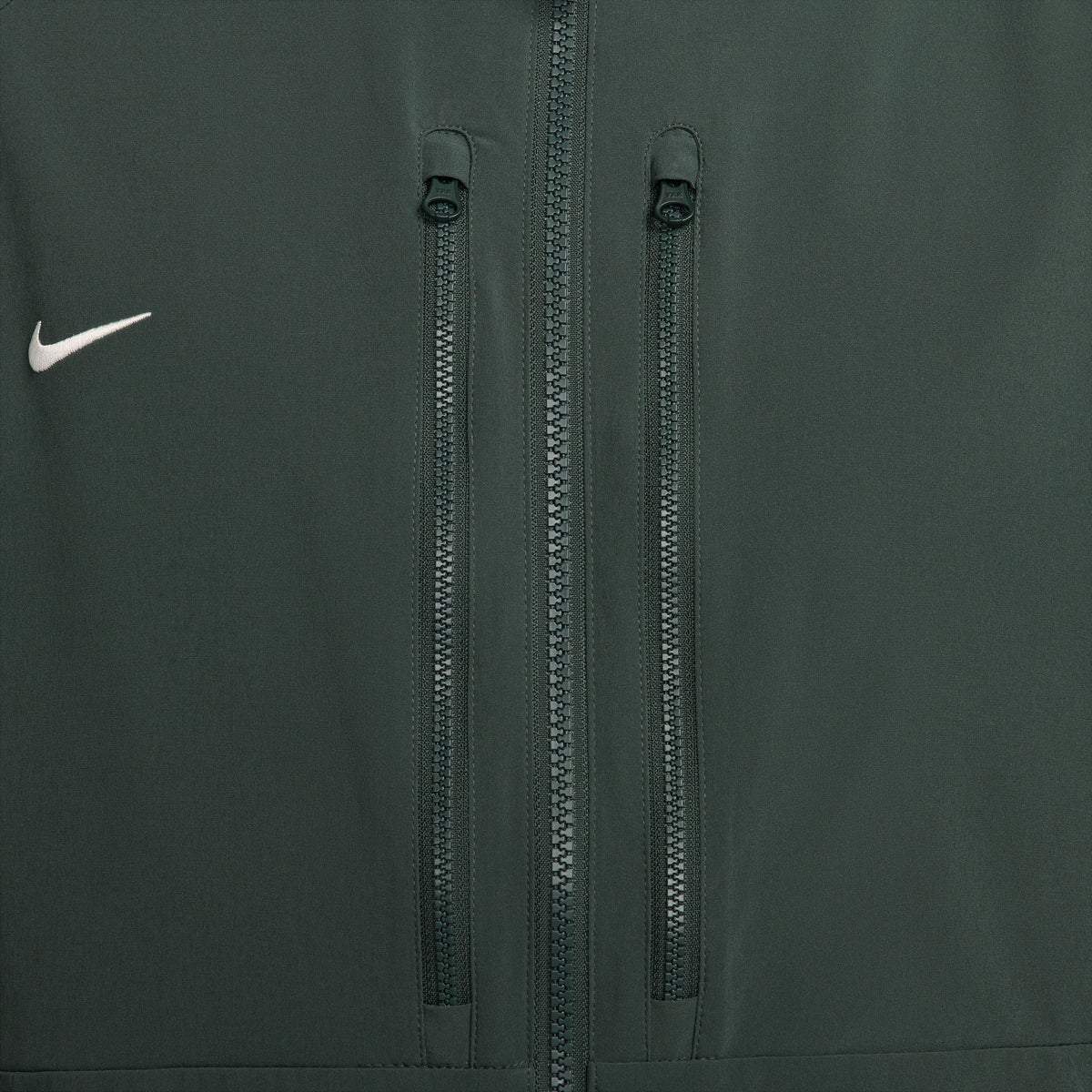 Culture of Football Dri-FIT Soccer Track Jacket
