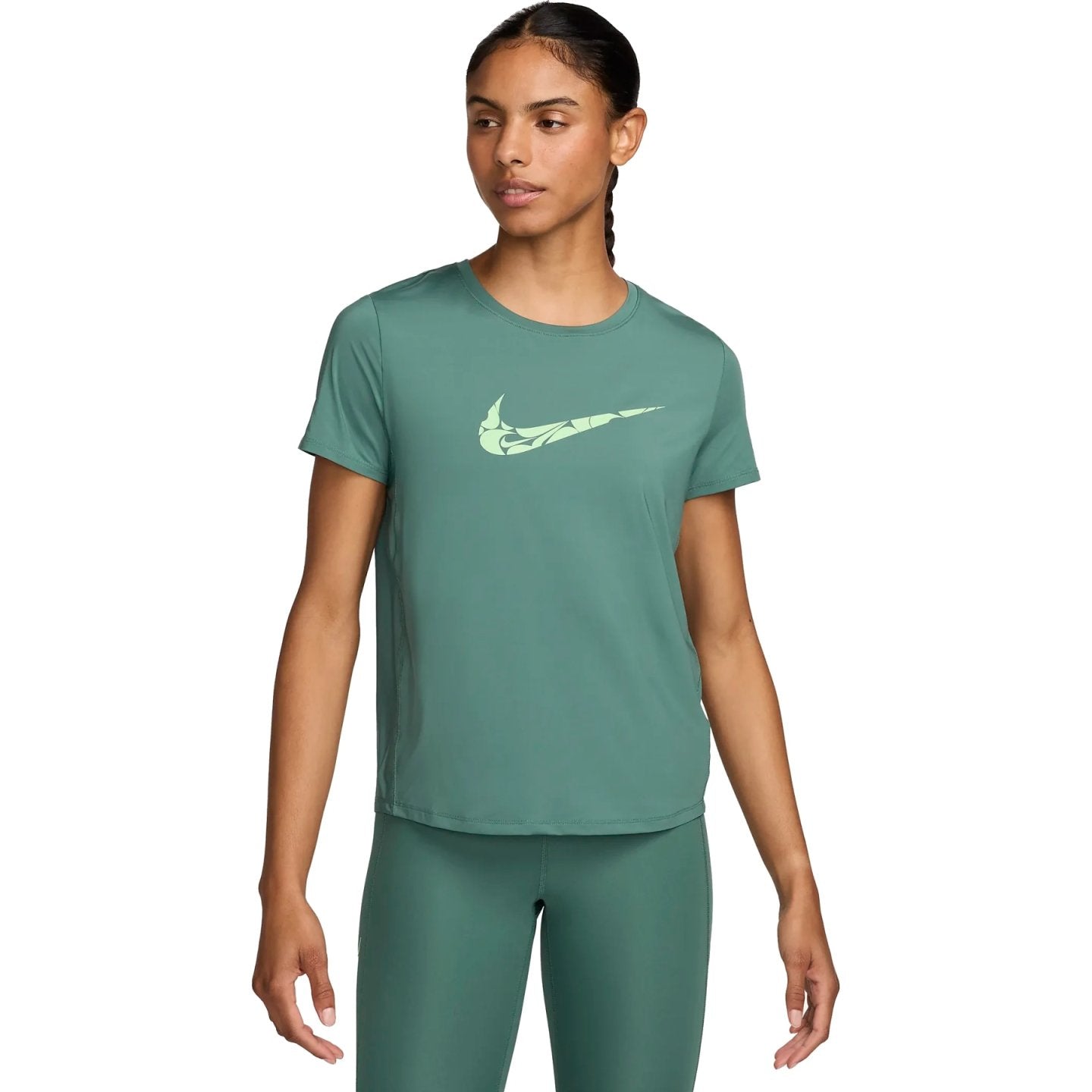 One Swoosh Dri-FIT T-shirt