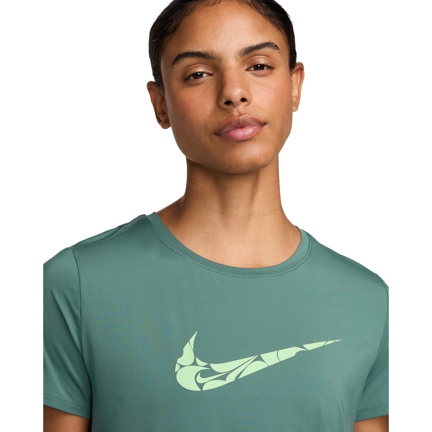 One Swoosh Dri-FIT T-shirt