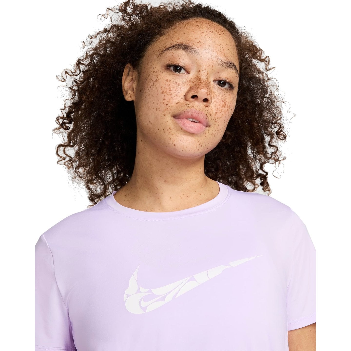 One Swoosh Dri-FIT T-shirt