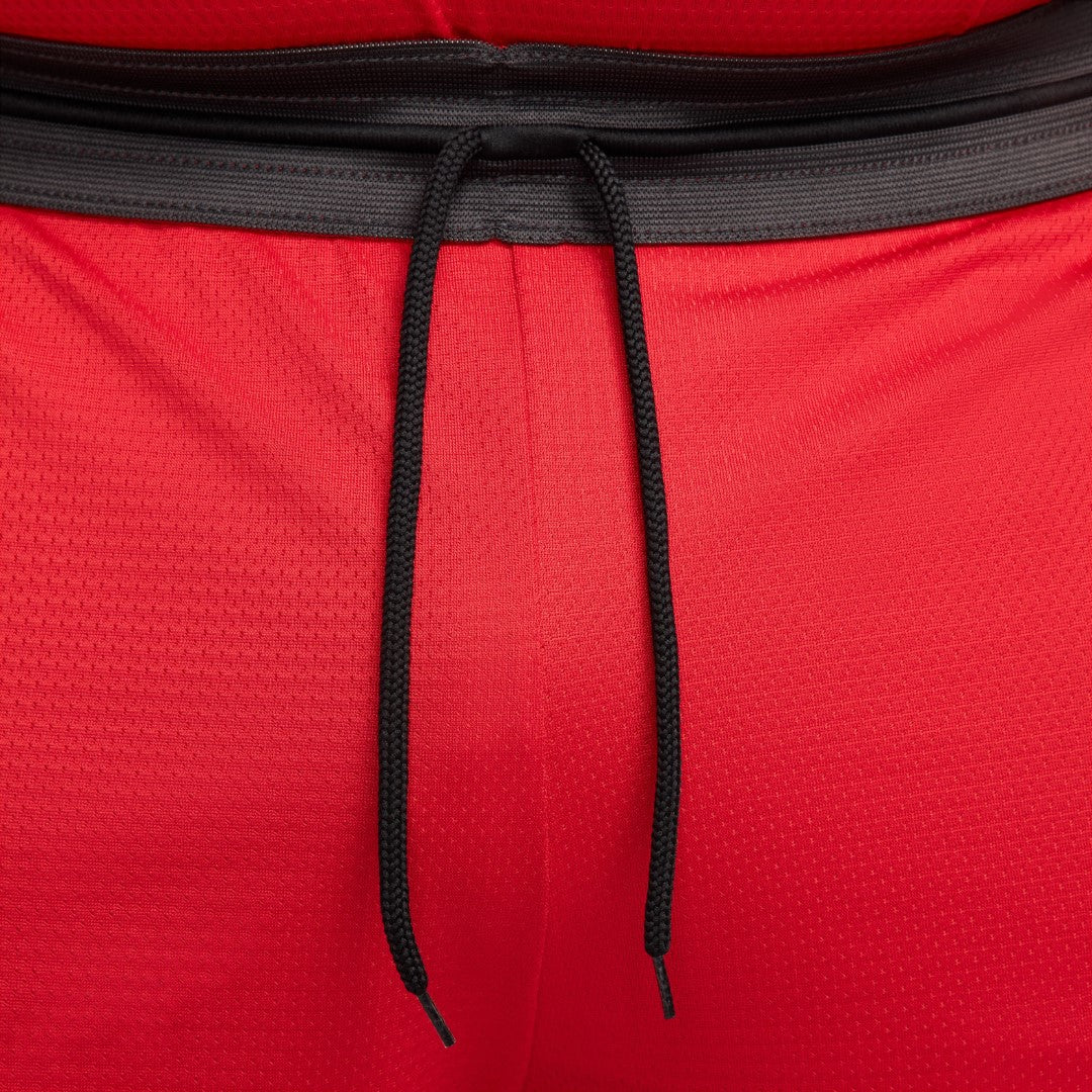 DNA Dri-Fit 8" Basketball Shorts