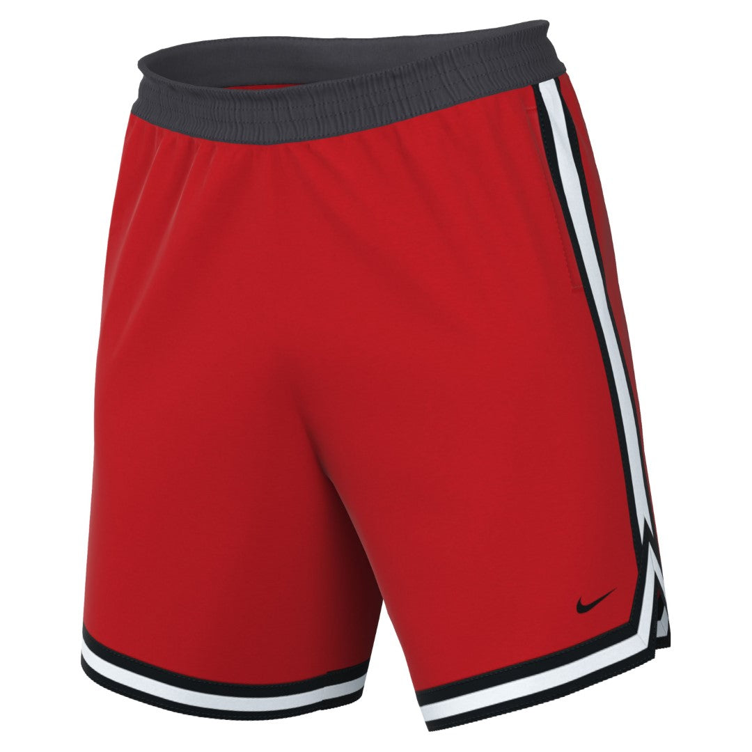 DNA Dri-Fit 8" Basketball Shorts