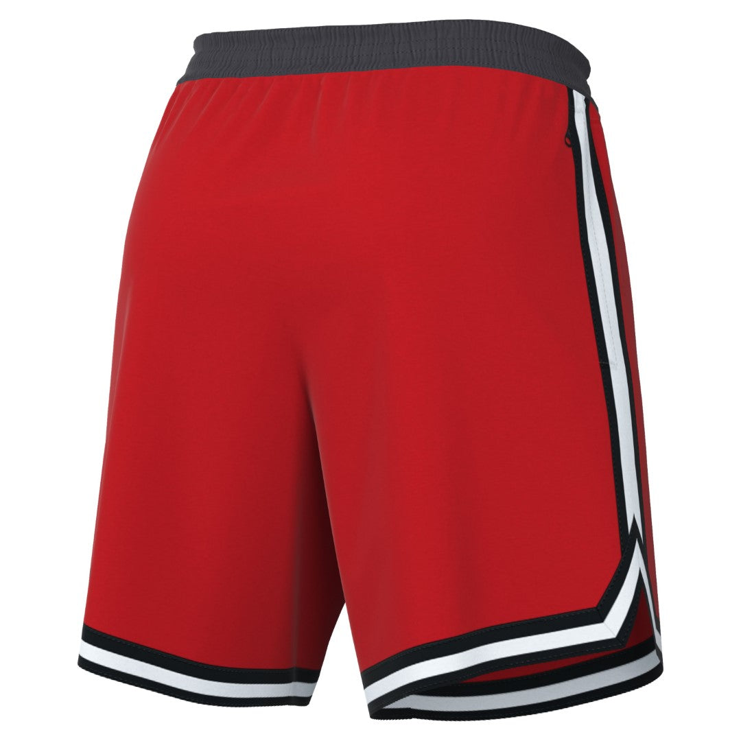 DNA Dri-Fit 8" Basketball Shorts