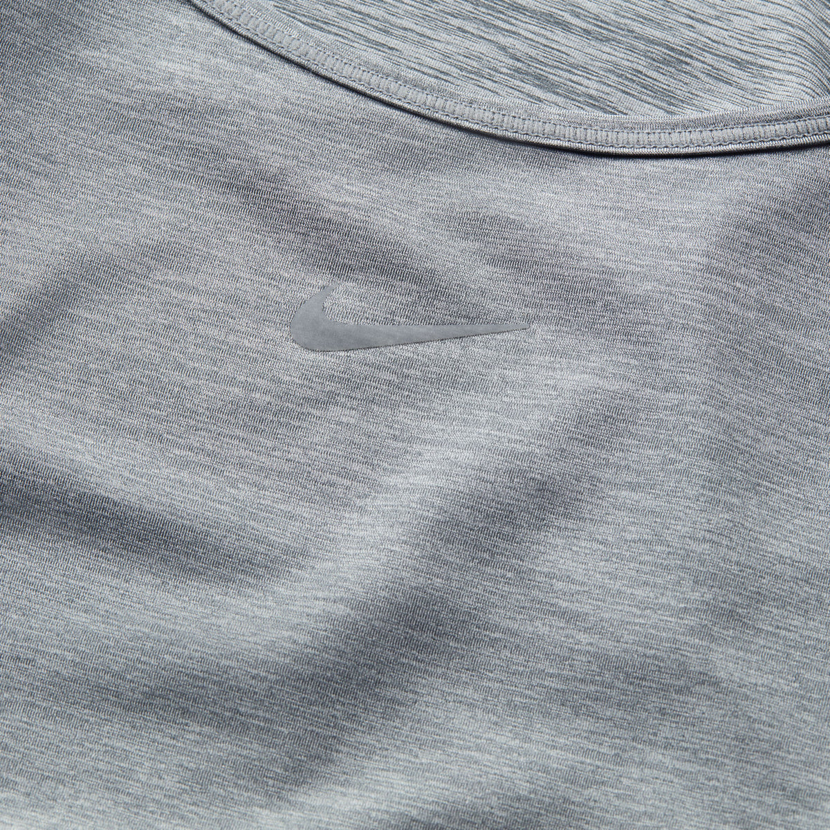 One Classic Dri-FIT Strappy Tank Top