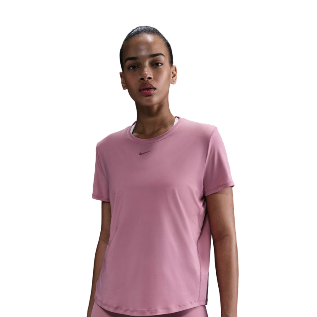 One Classic Dri-FIT T-shirt