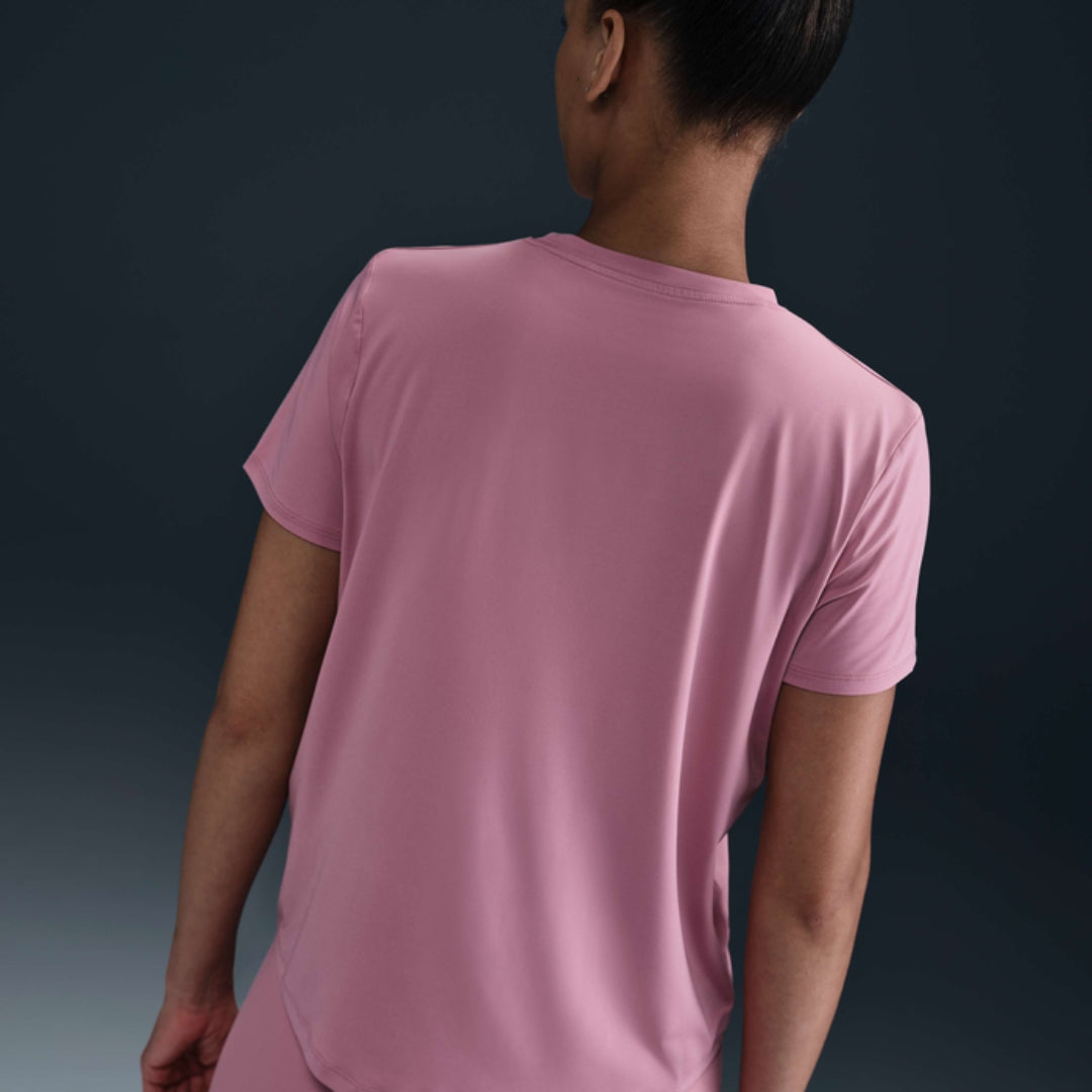 One Classic Dri-FIT T-shirt