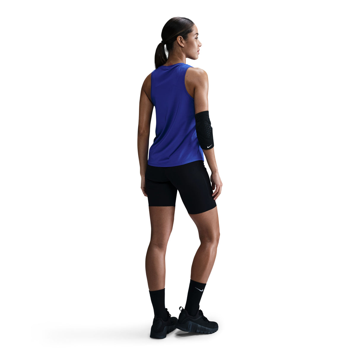 One Classic Dri-FIT Tank Top