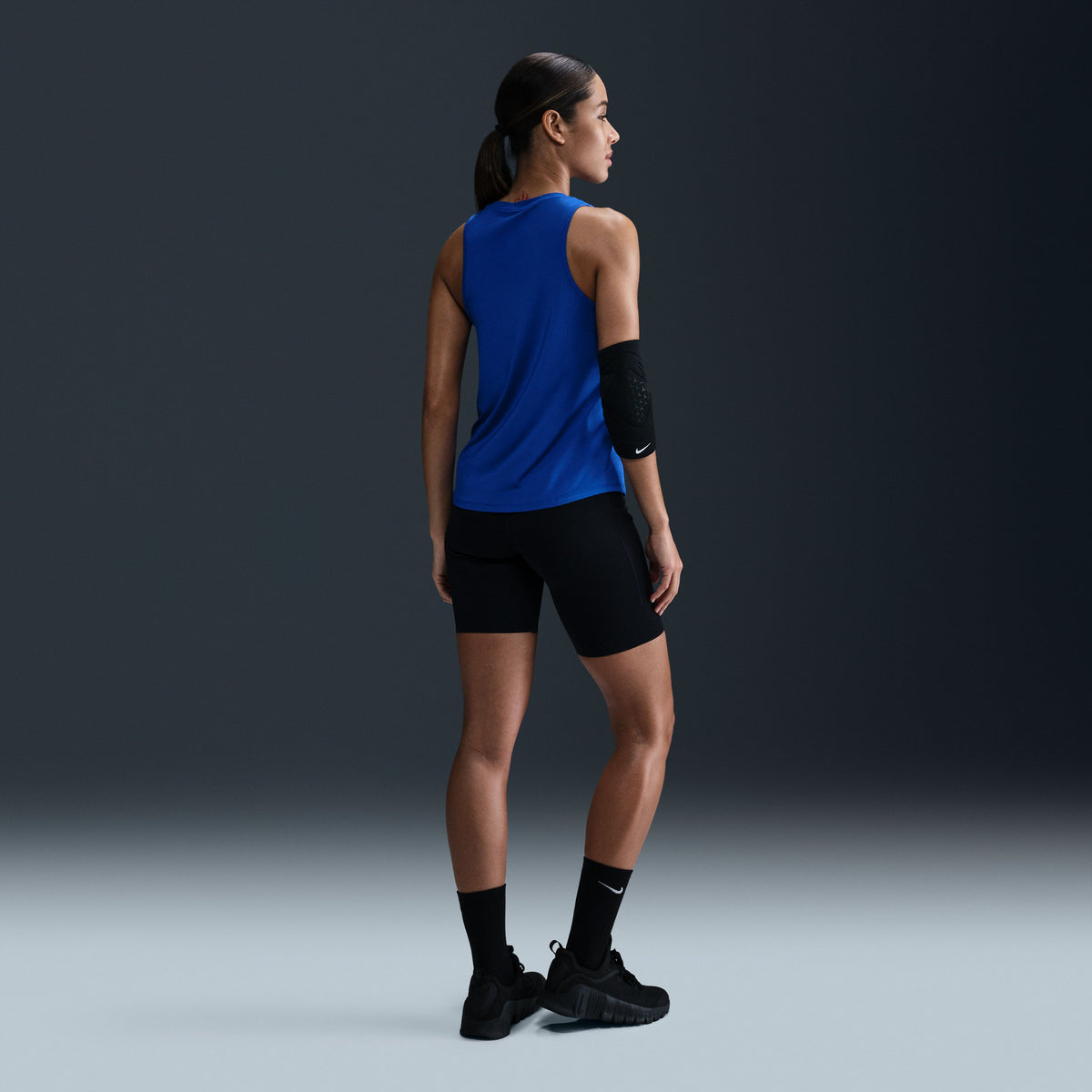 One Classic Dri-FIT Tank Top