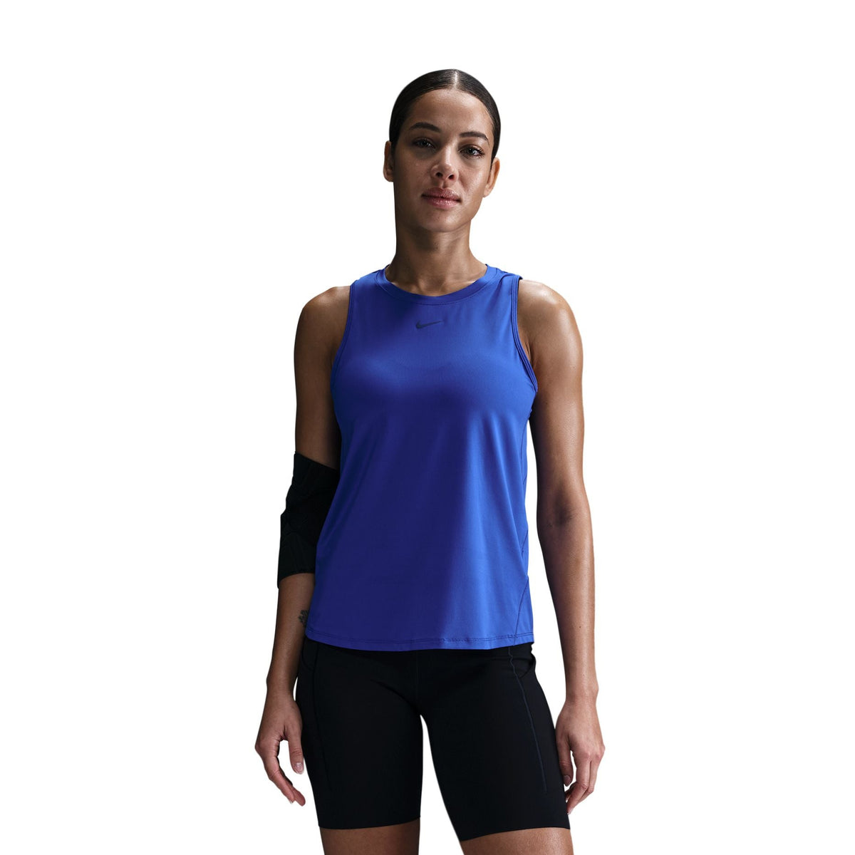 One Classic Dri-FIT Tank Top