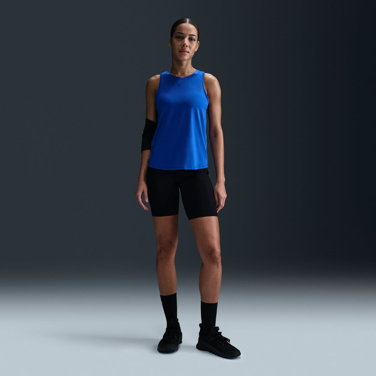 One Classic Dri-FIT Tank Top