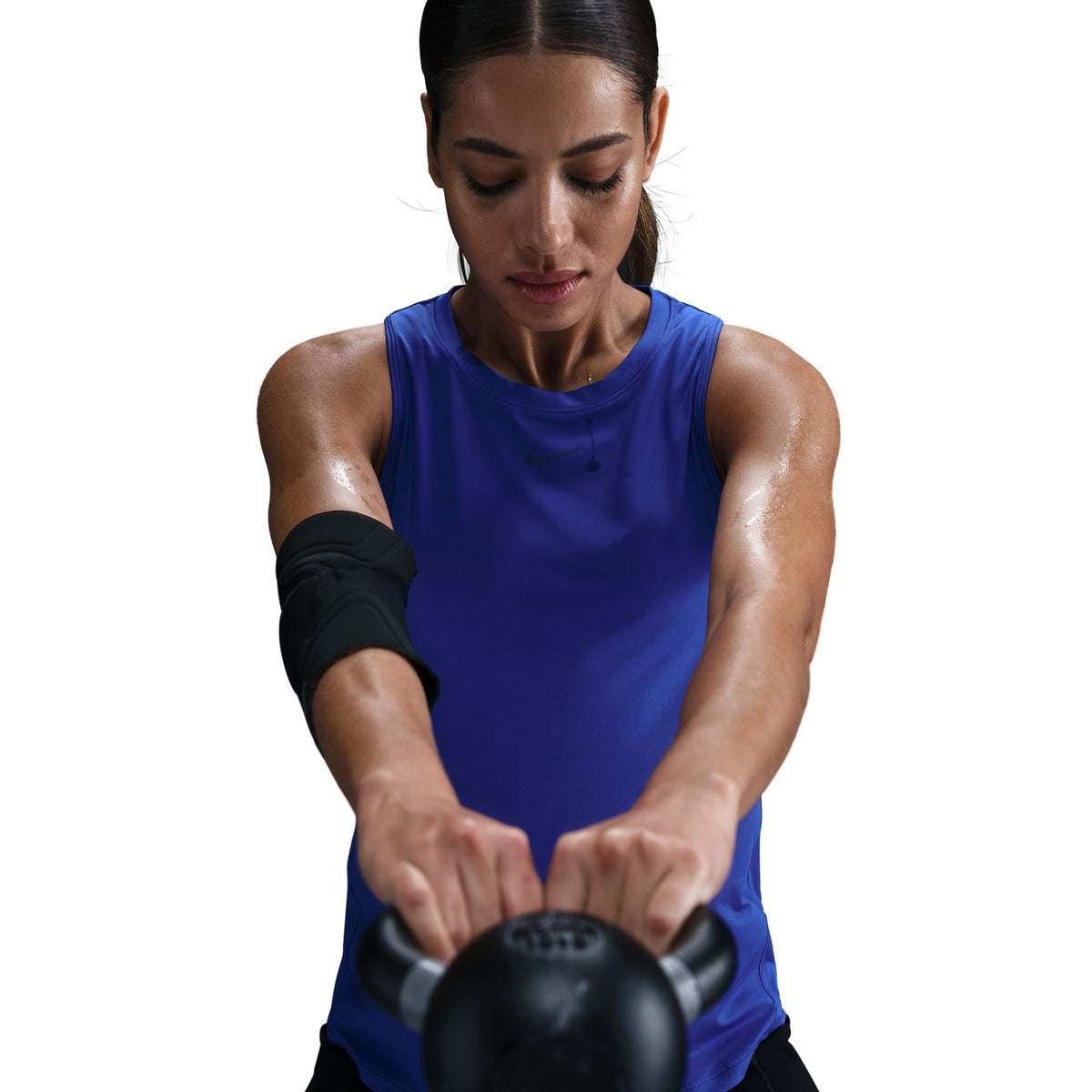 One Classic Dri-FIT Tank Top
