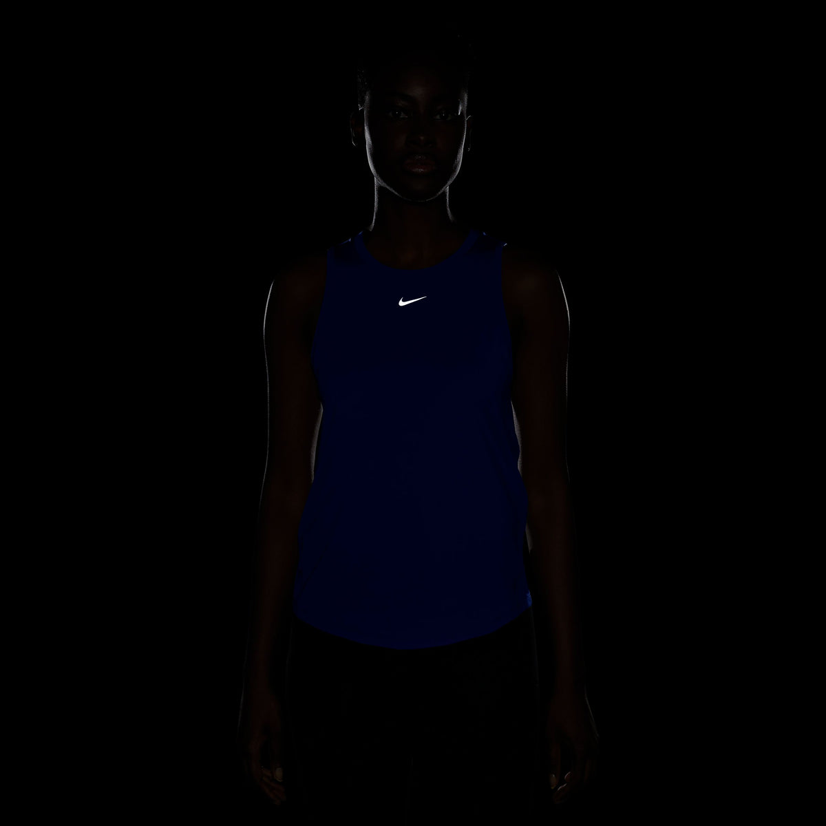 One Classic Dri-FIT Tank Top