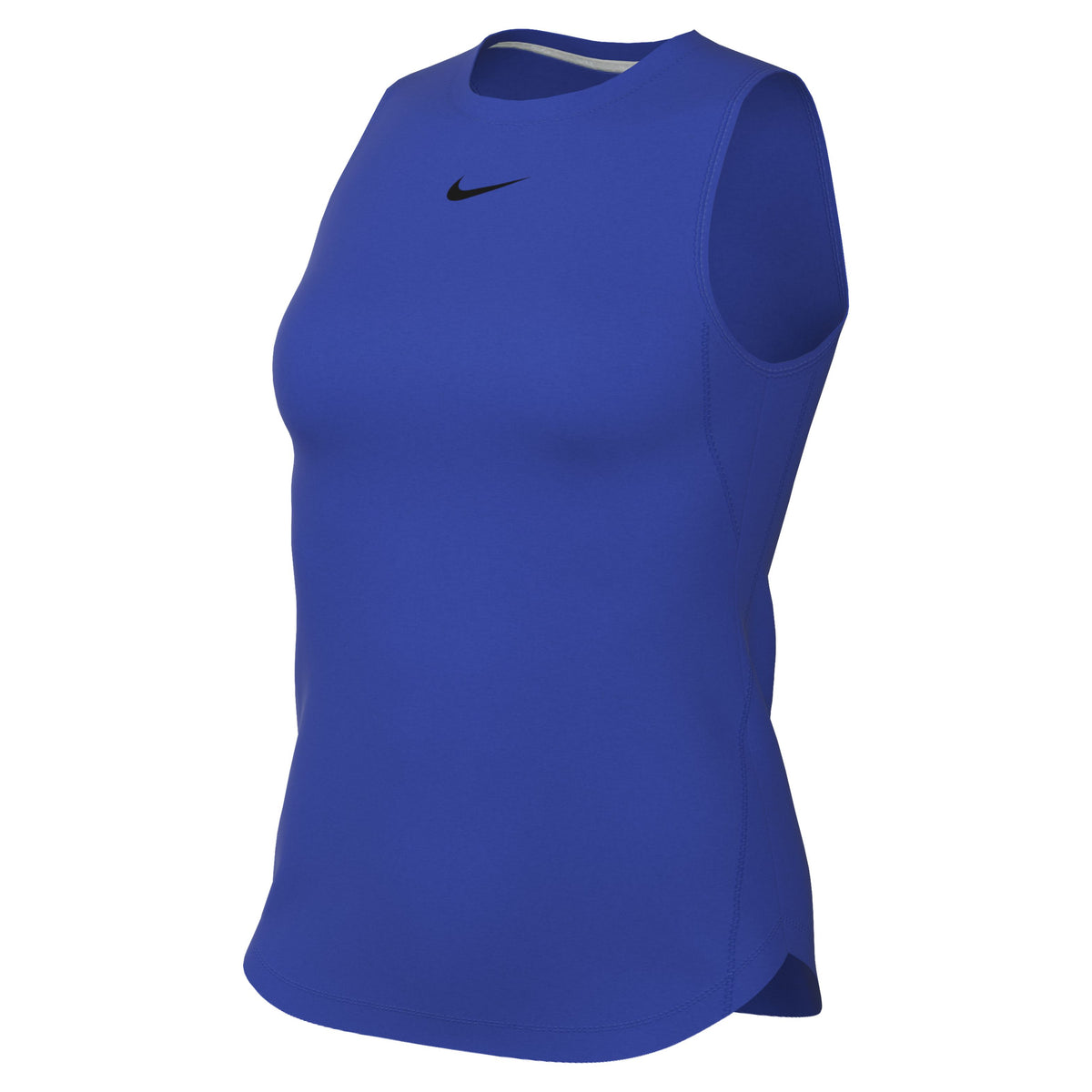 One Classic Dri-FIT Tank Top
