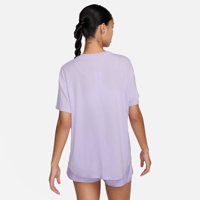 One Relaxed Dri-FIT T-shirt