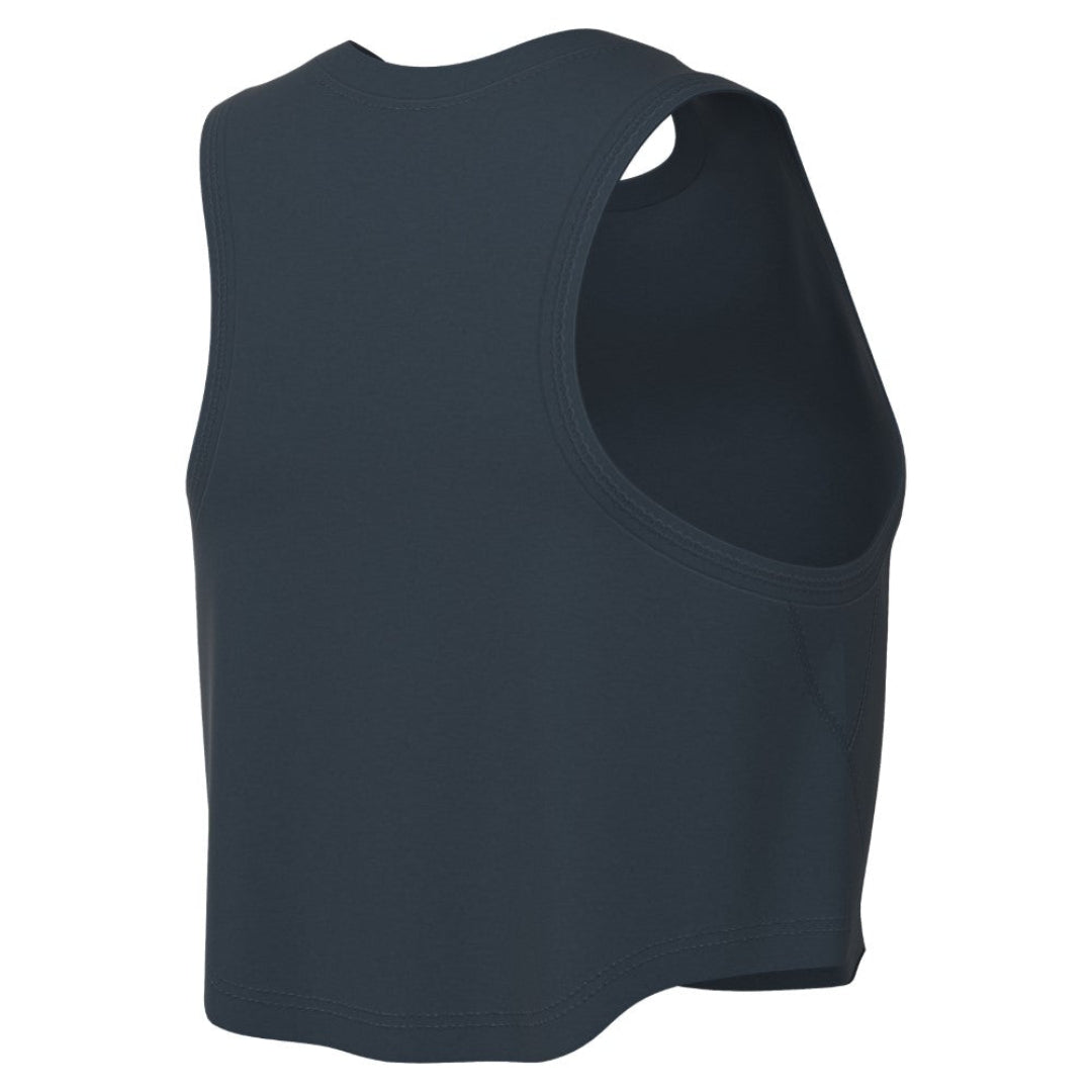 One Classic Dri-FIT Cropped Tank Top