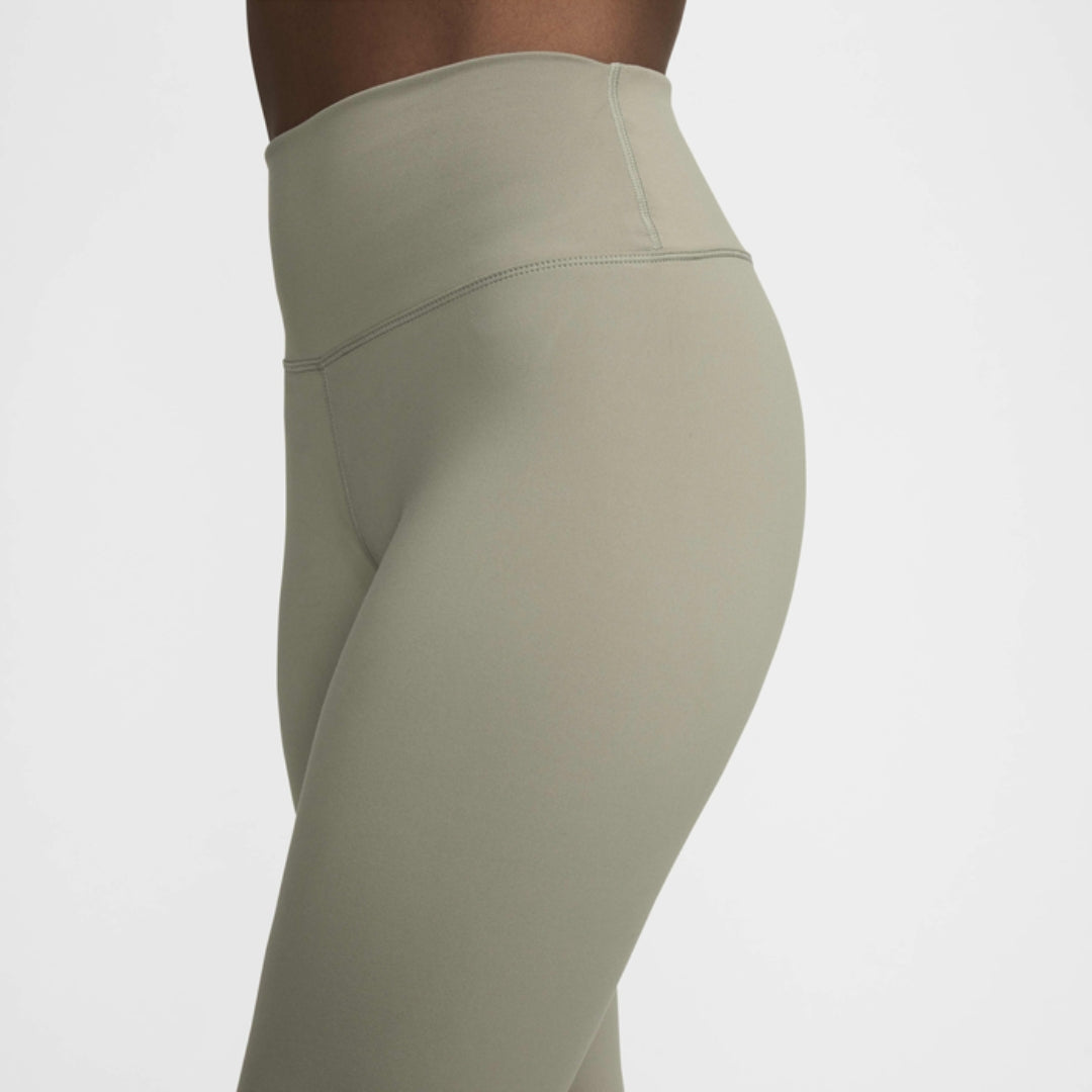 One High-Waisted Full-Length Leggings