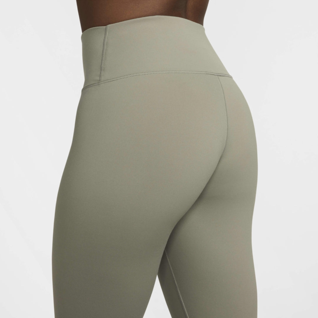 One High-Waisted Full-Length Leggings