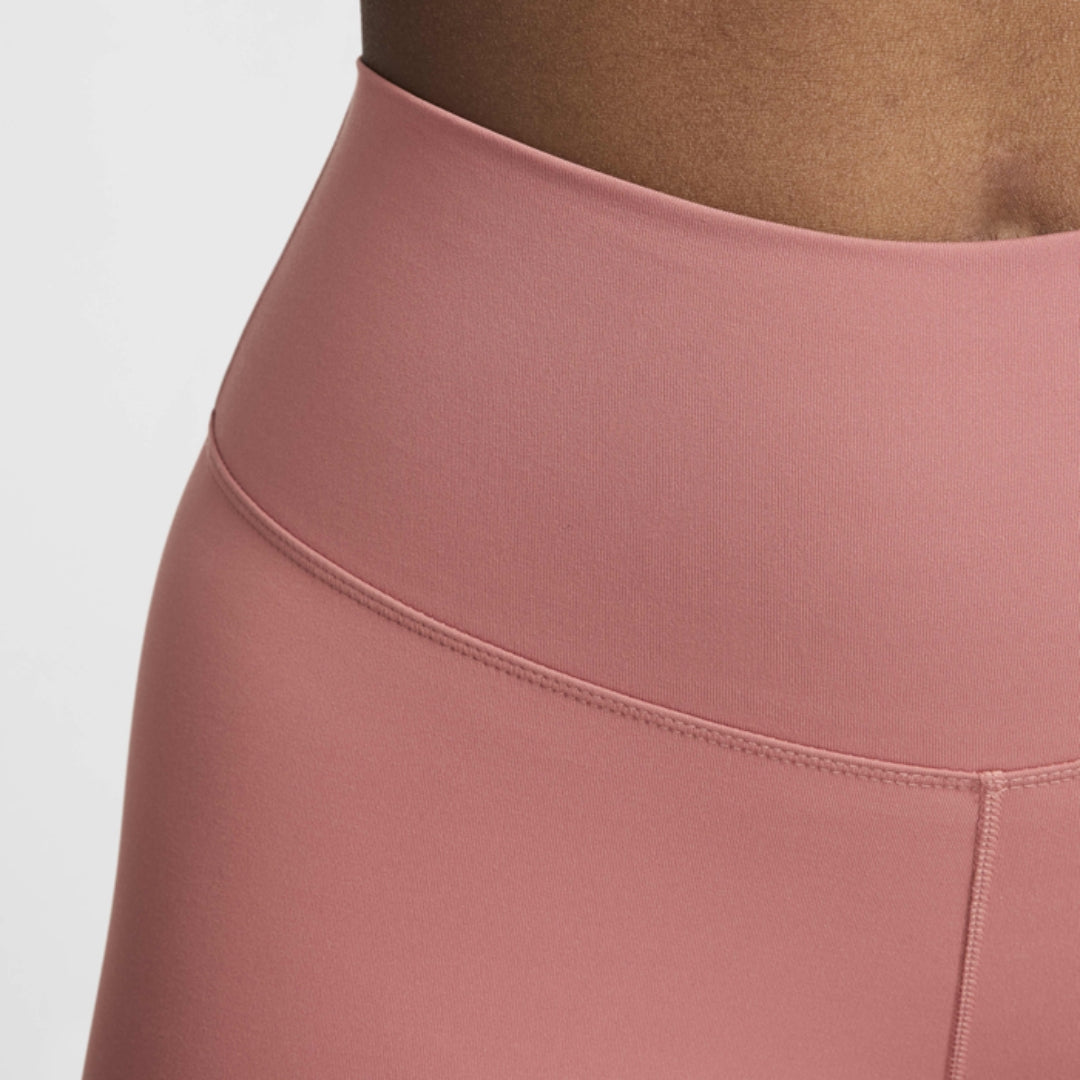 One High-Waisted Full-Length Leggings