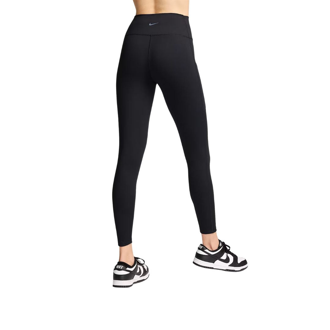 nike dri fit leggings womens