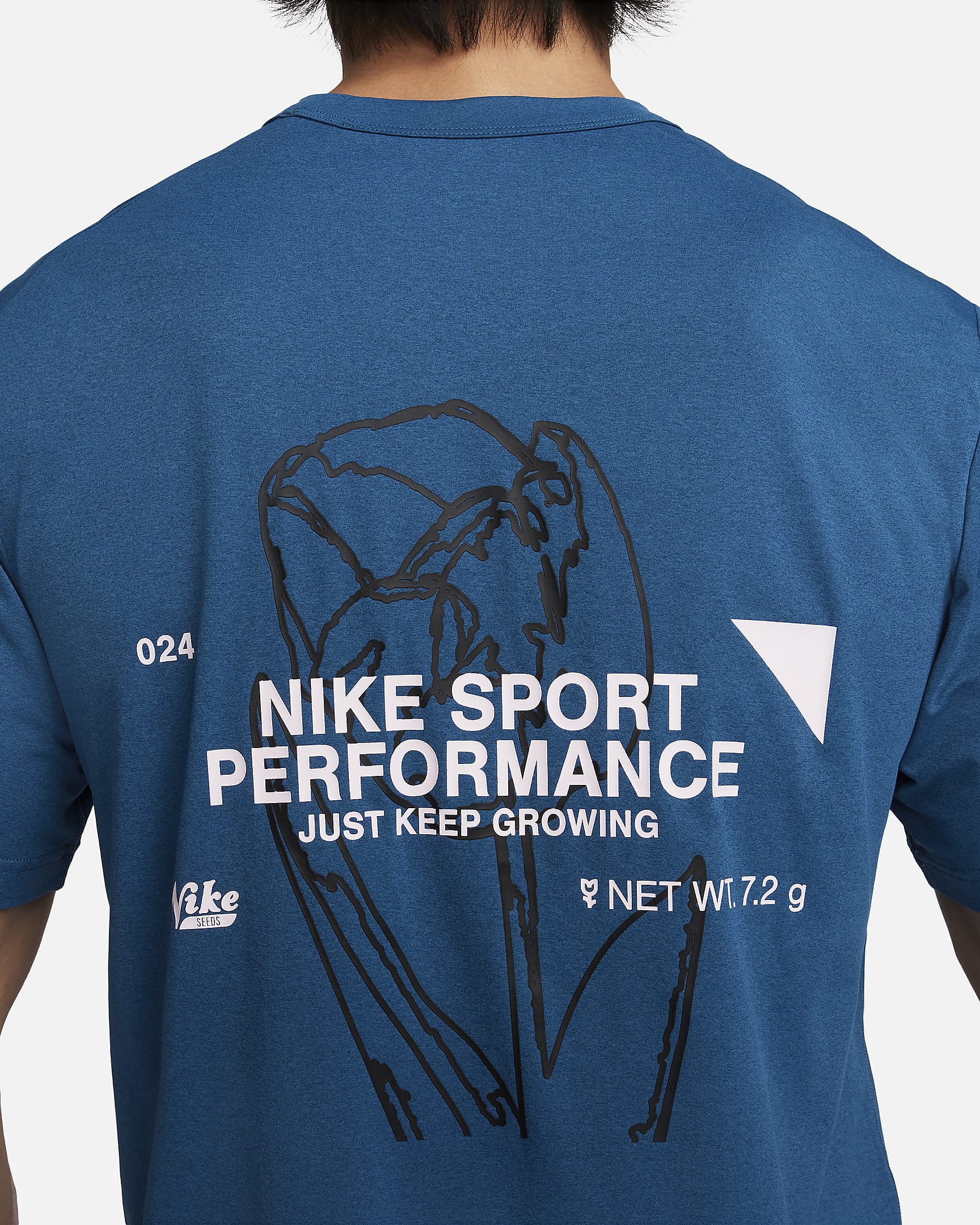 nike advanced innovation team スウェット 10119010-1.jpg