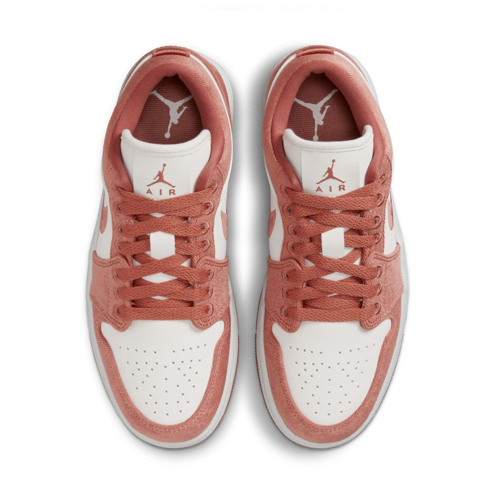 Air Jordan 1 Low SE Lifestyle Shoes
