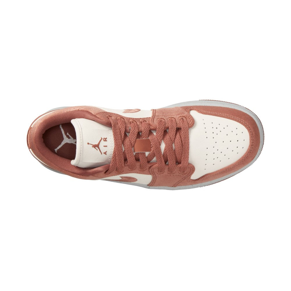 Air Jordan 1 Low SE Lifestyle Shoes