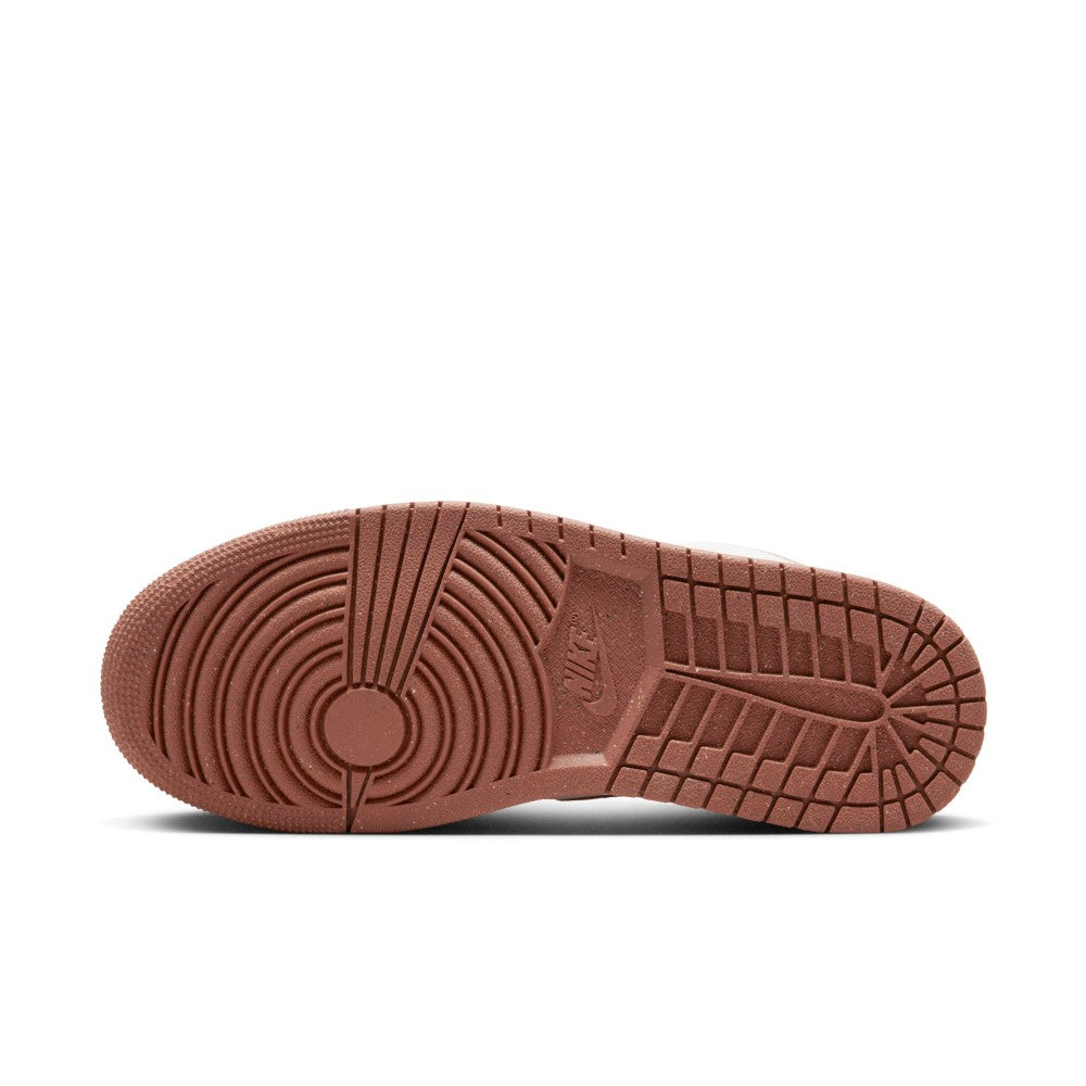 Air Jordan 1 Low SE Lifestyle Shoes