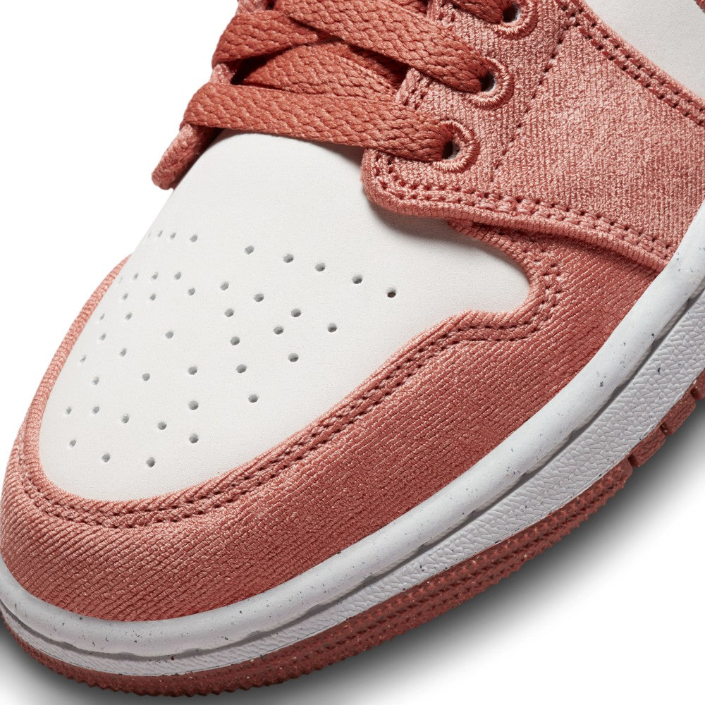 Air Jordan 1 Low SE Lifestyle Shoes