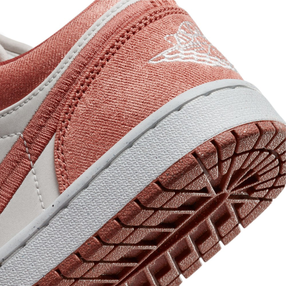 Air Jordan 1 Low SE Lifestyle Shoes