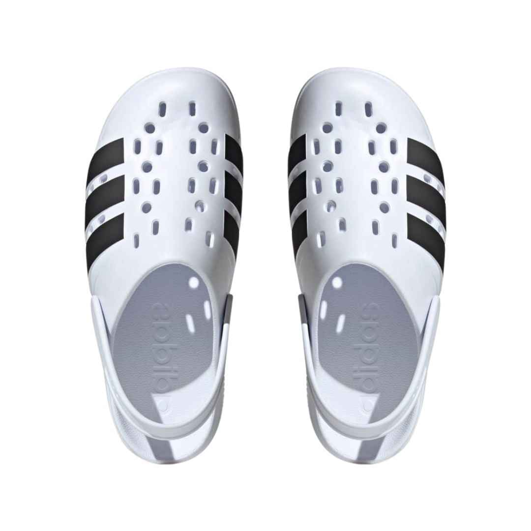 Adilette Clog 2.0