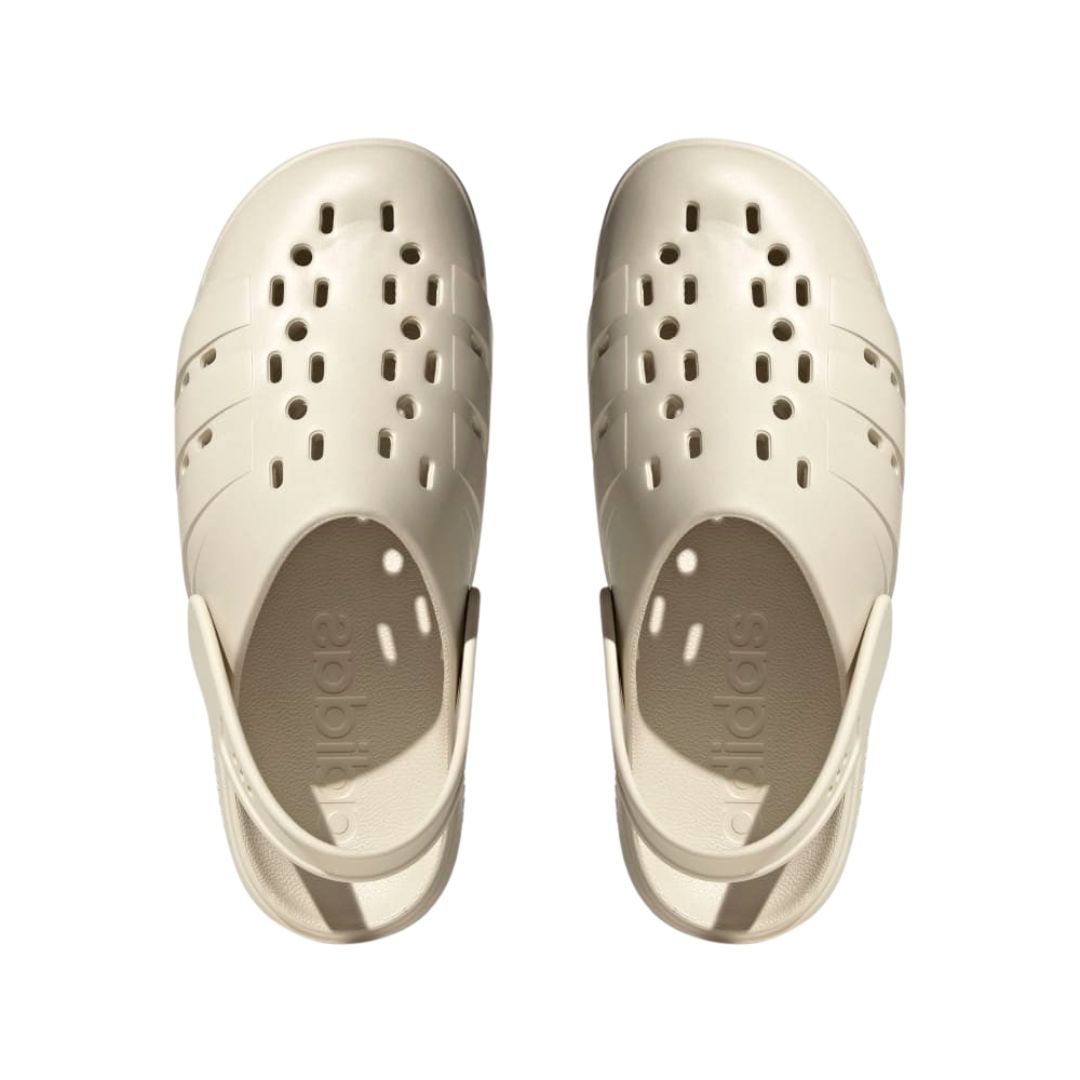 Adilette Clog 2.0