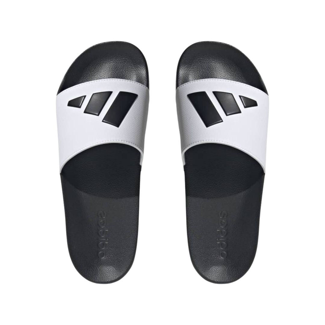 Adilette Shower Slides
