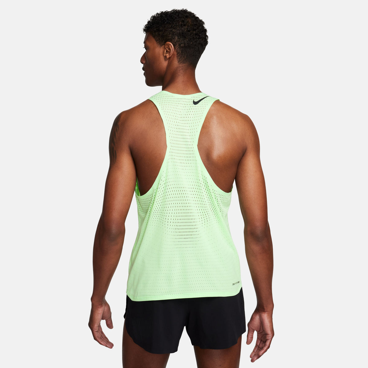 AeroSwift Dri-FIT ADV Running Singlet