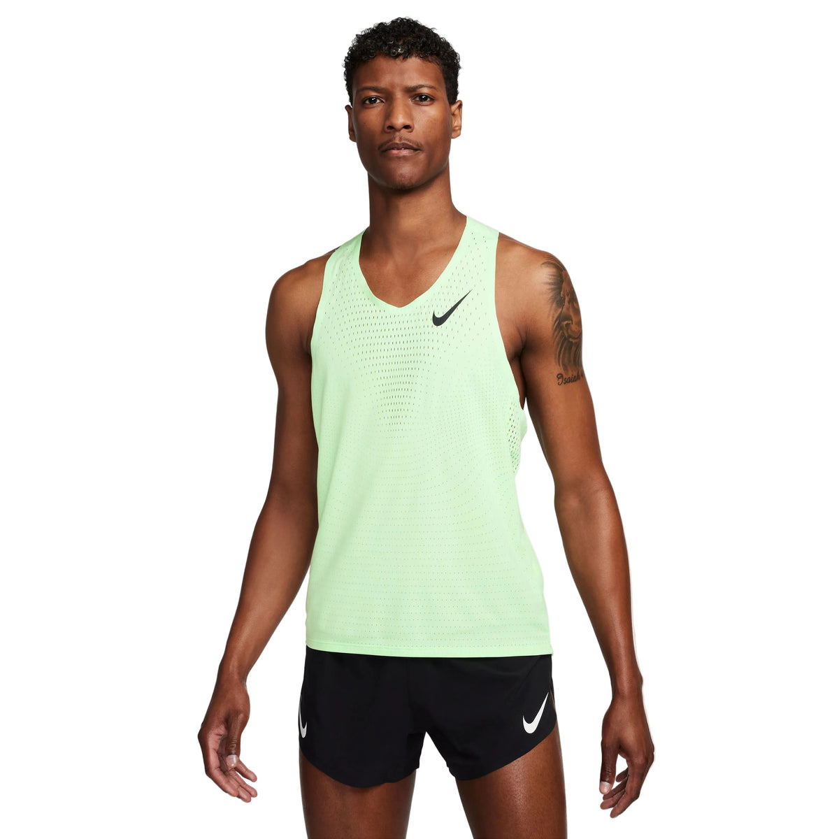 AeroSwift Dri-FIT ADV Running Singlet
