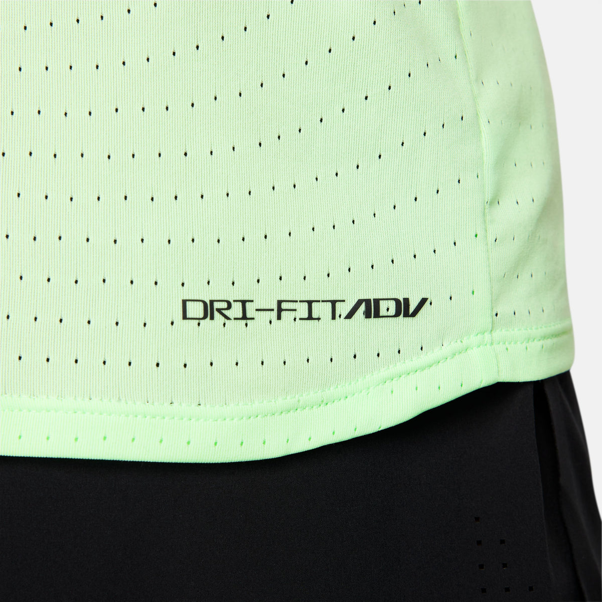 AeroSwift Dri-FIT ADV Running Singlet