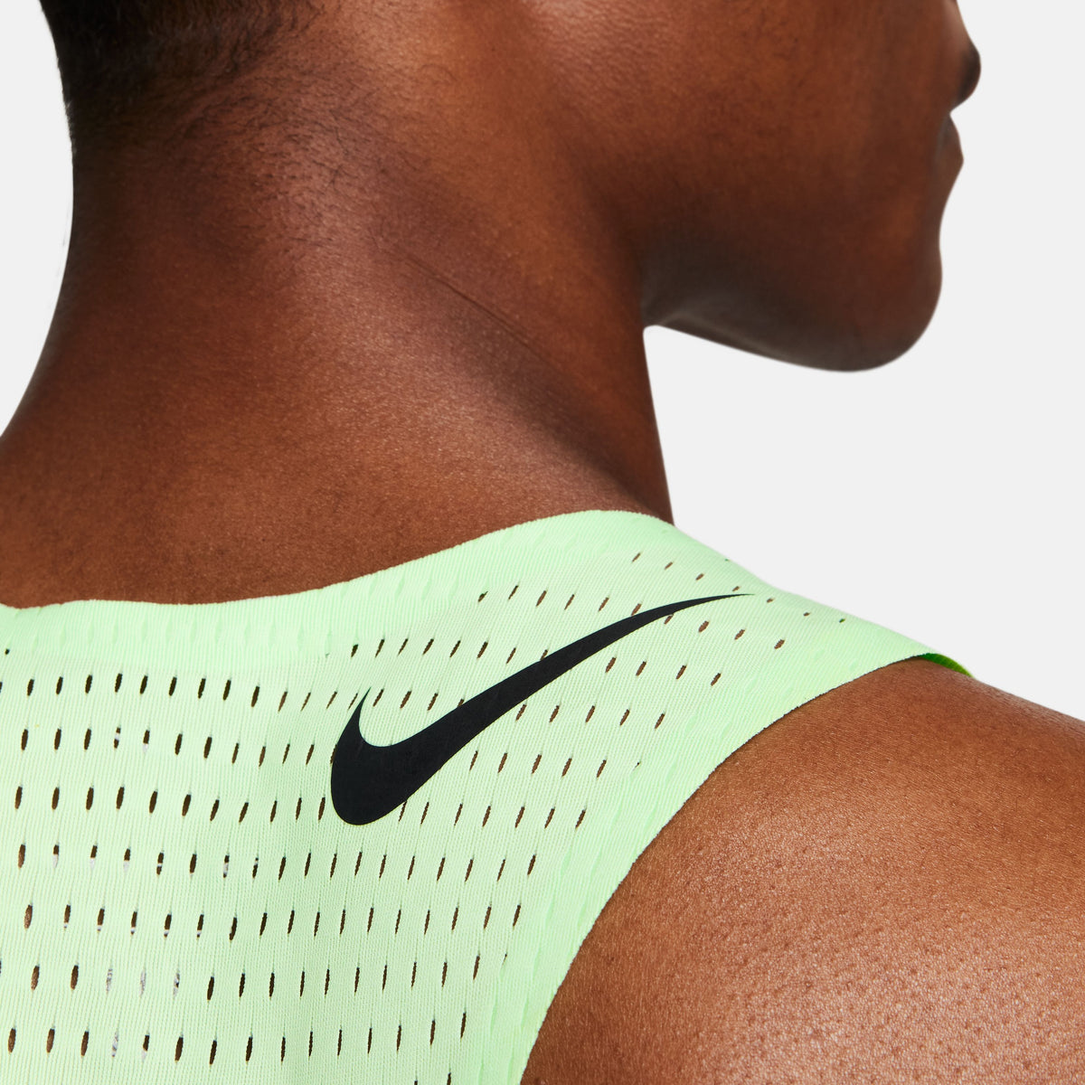AeroSwift Dri-FIT ADV Running Singlet