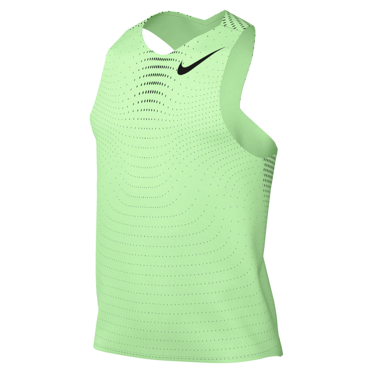 AeroSwift Dri-FIT ADV Running Singlet