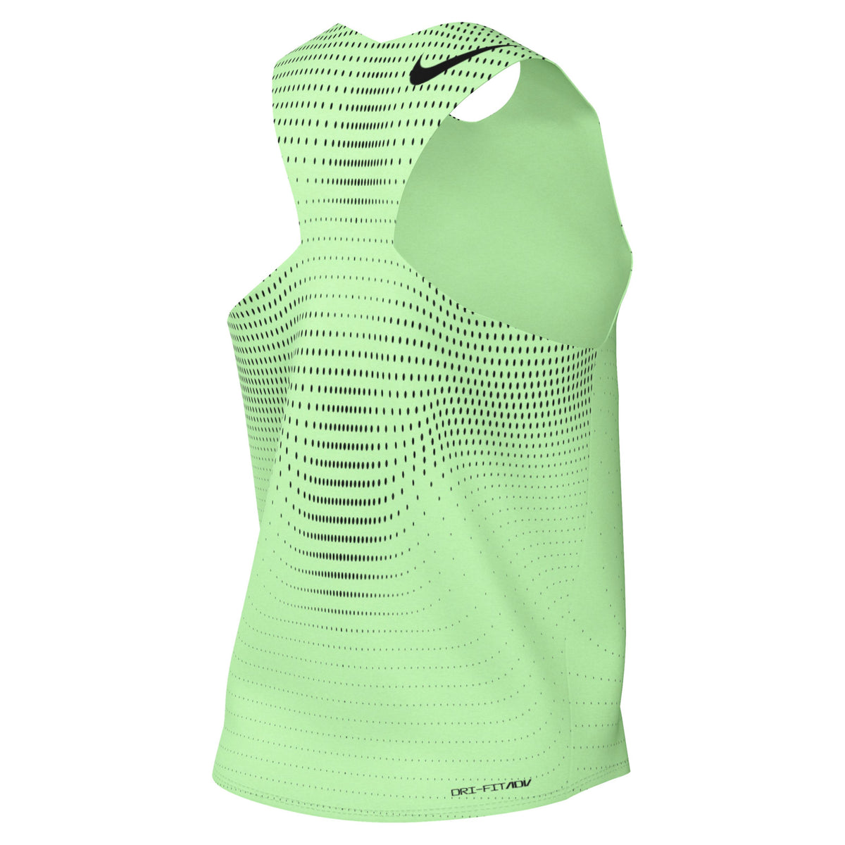AeroSwift Dri-FIT ADV Running Singlet
