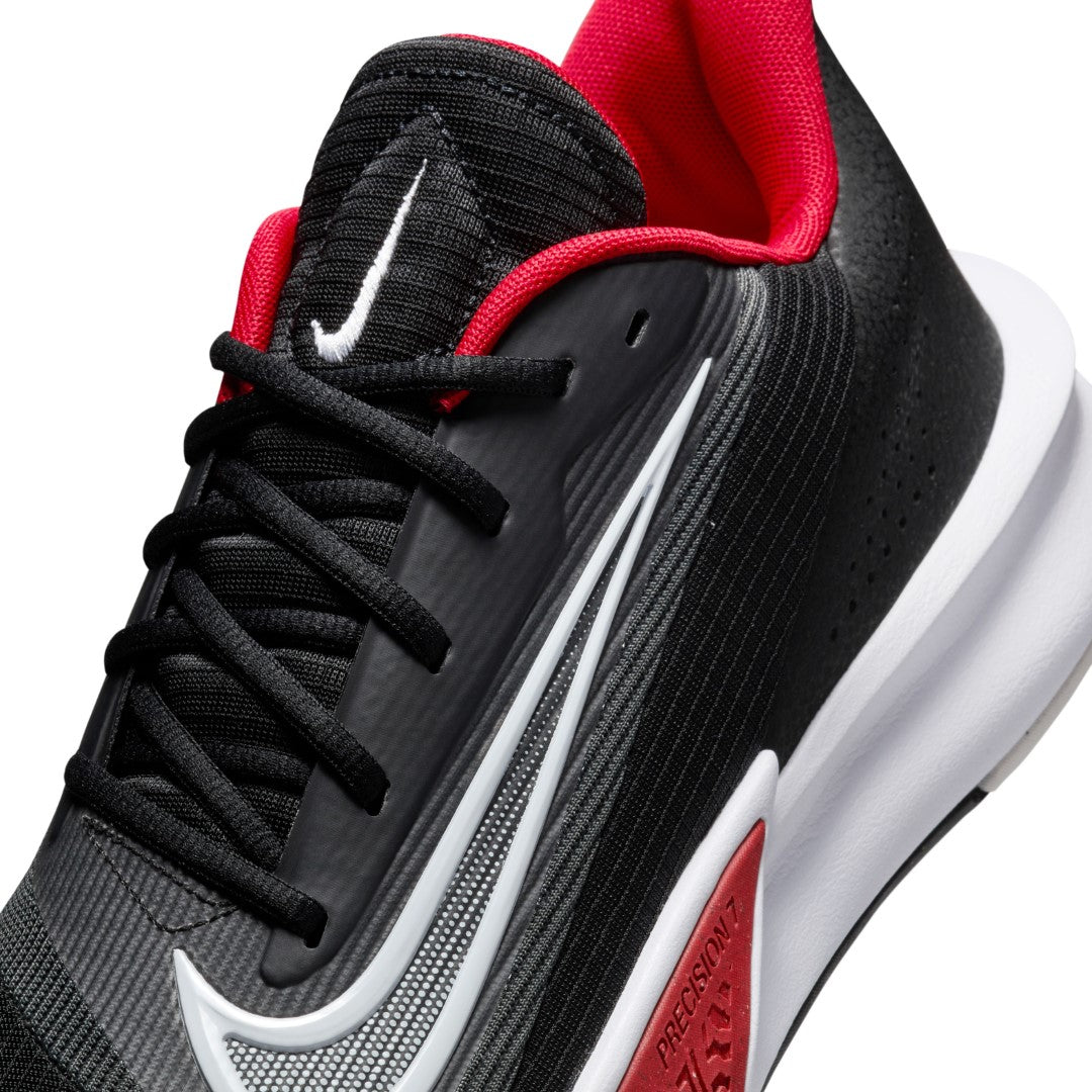 Precision 7 Basketball Shoes