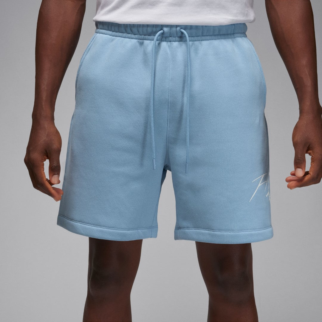 Jordan Brooklyn Fleece Shorts