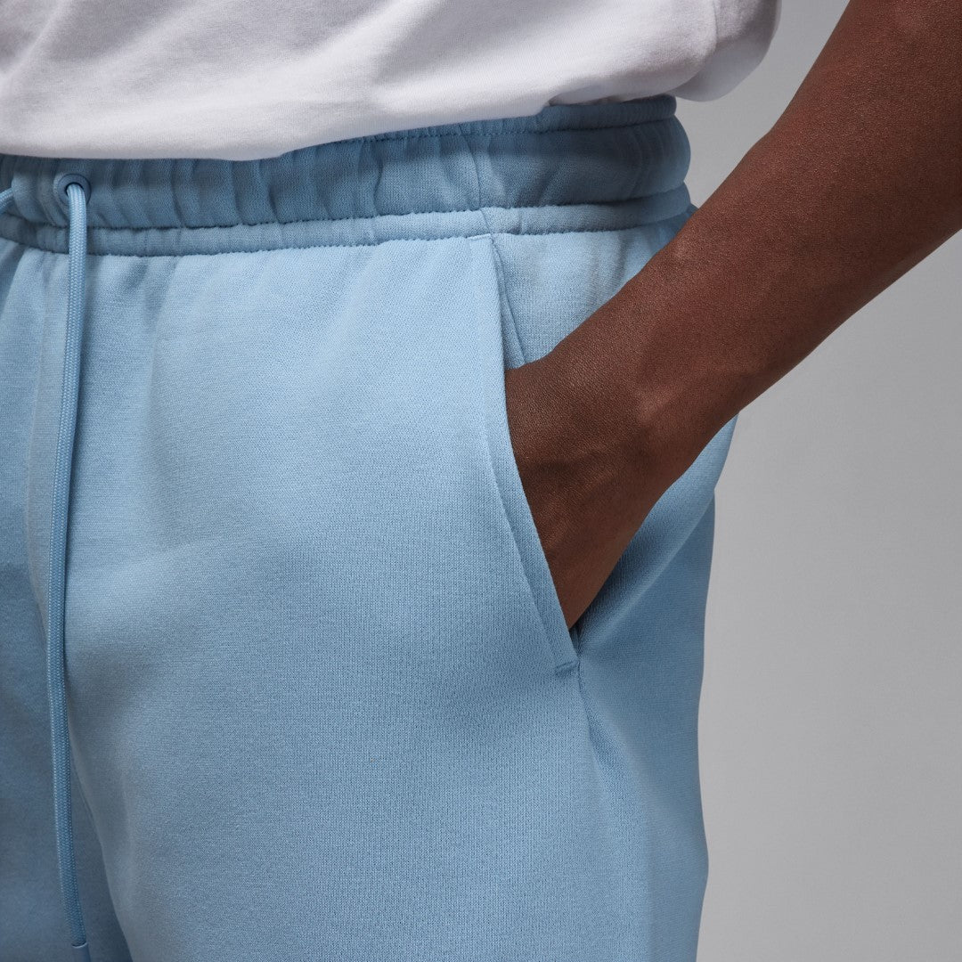 Jordan Brooklyn Fleece Shorts