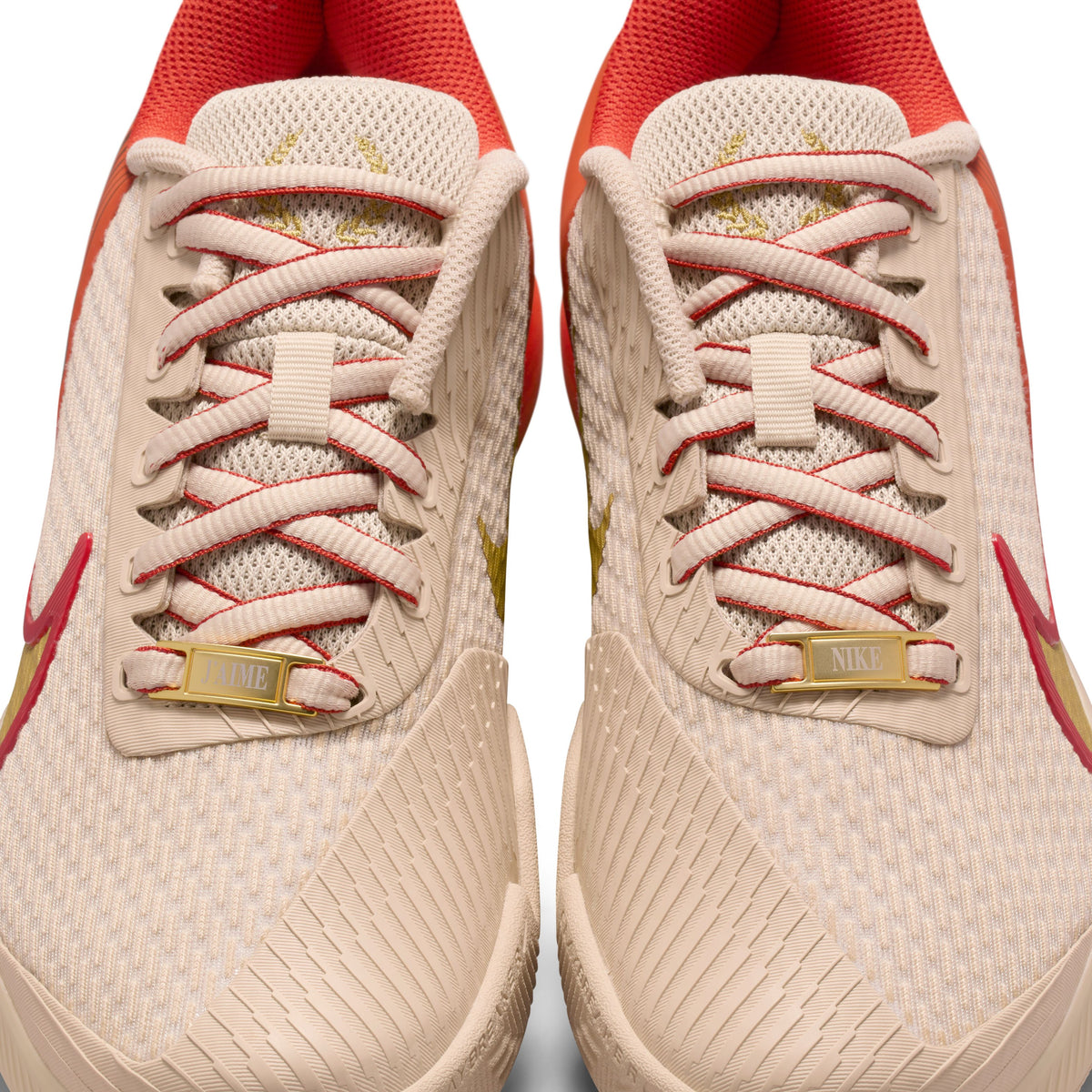 Air Zoom Vapor Pro 2 Premium Clay Court Tennis Shoes