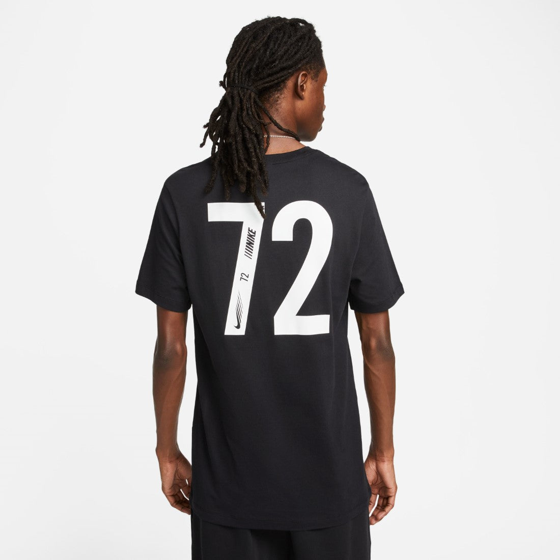 Sportswear Standard Issue T-shirt