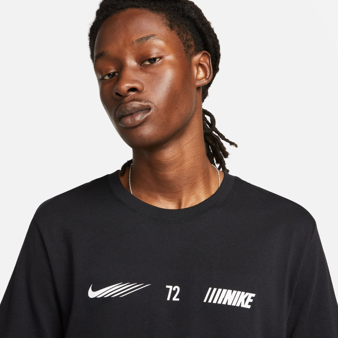 Sportswear Standard Issue T-shirt